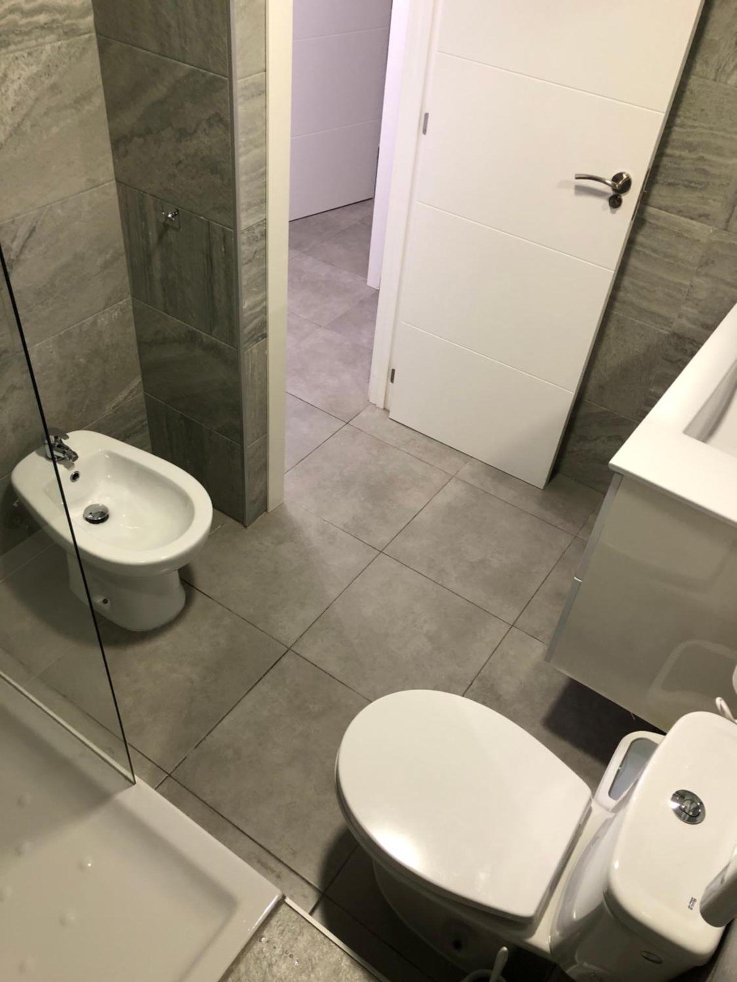 Apartmán Casa De Feliz Calpe Exteriér fotografie
